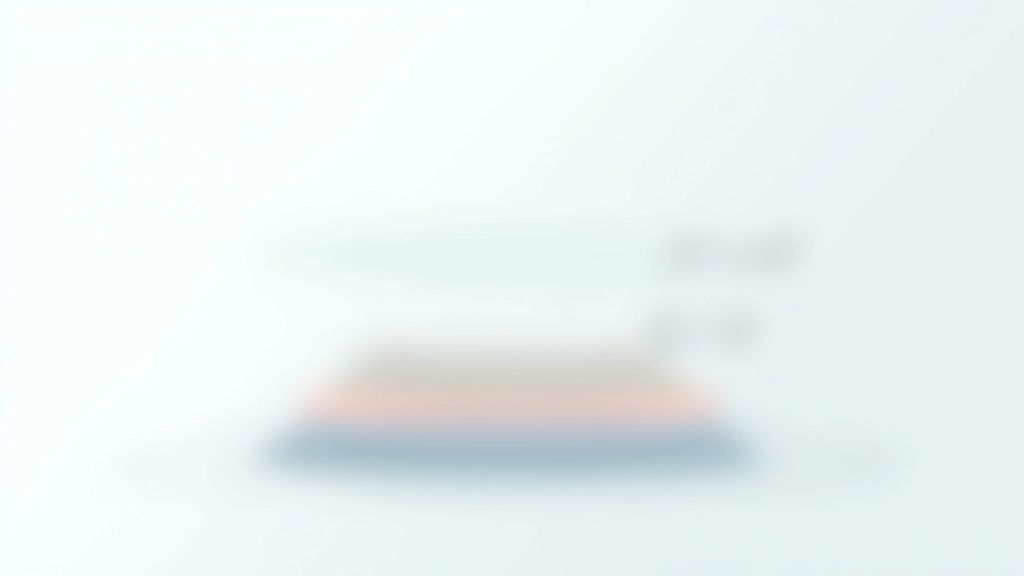 Schichtendiagramm, das verschiedene Ebenen mit prozentualen Scroll-Geschwindigkeiten zeigt: 100%, 80%, 60%, 40%